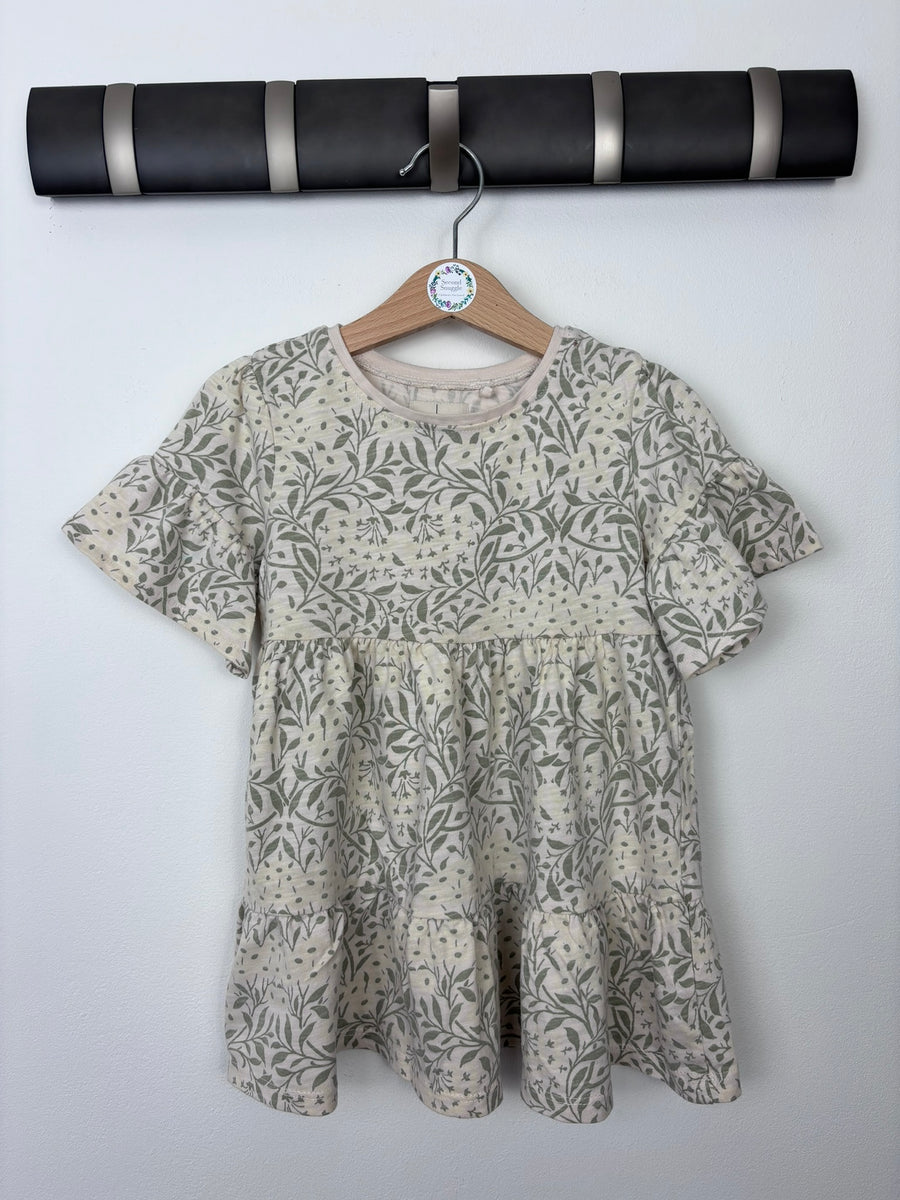 Next 3-4 Years-Dresses-Second Snuggle Preloved