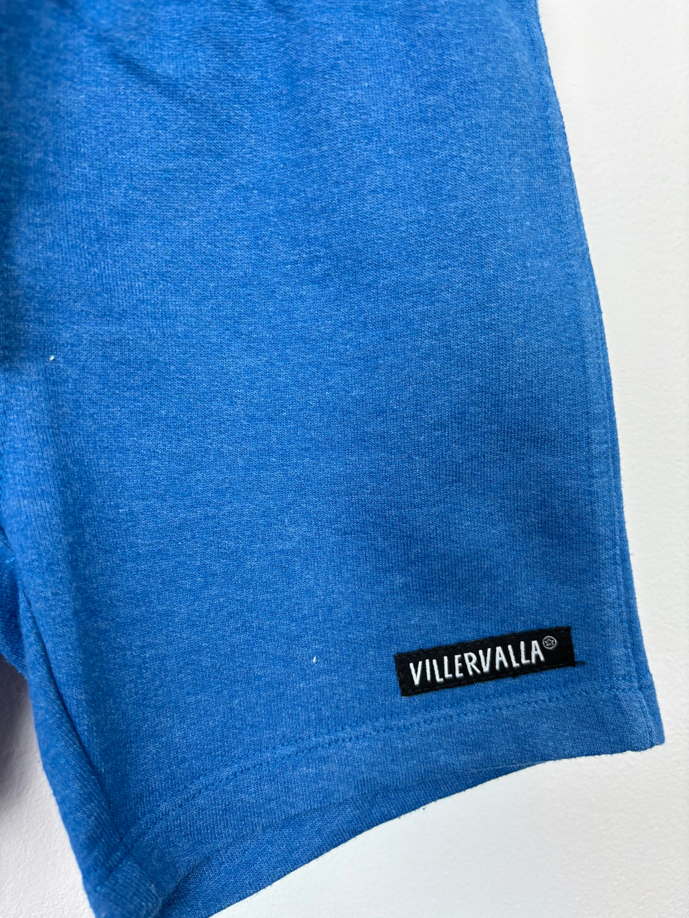 Villervalla 98 (2-3 Years)-Shorts-Second Snuggle Preloved