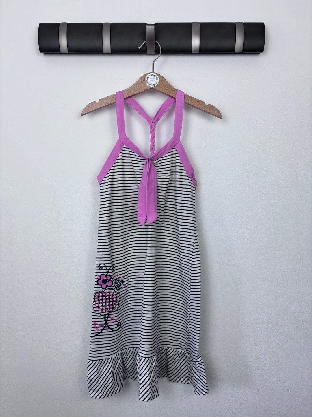 GRD Kids 8 Years-Dresses-Second Snuggle Preloved