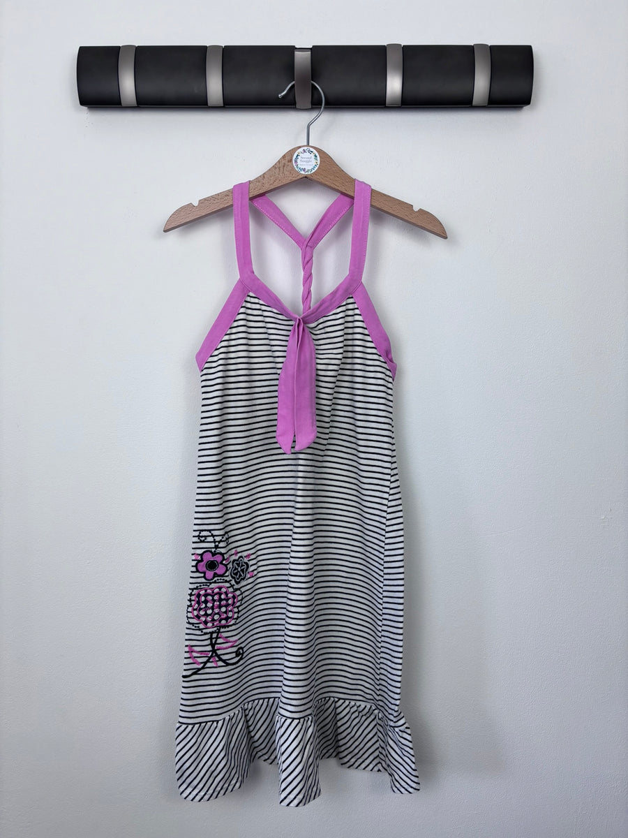 GRD Kids 8 Years-Dresses-Second Snuggle Preloved