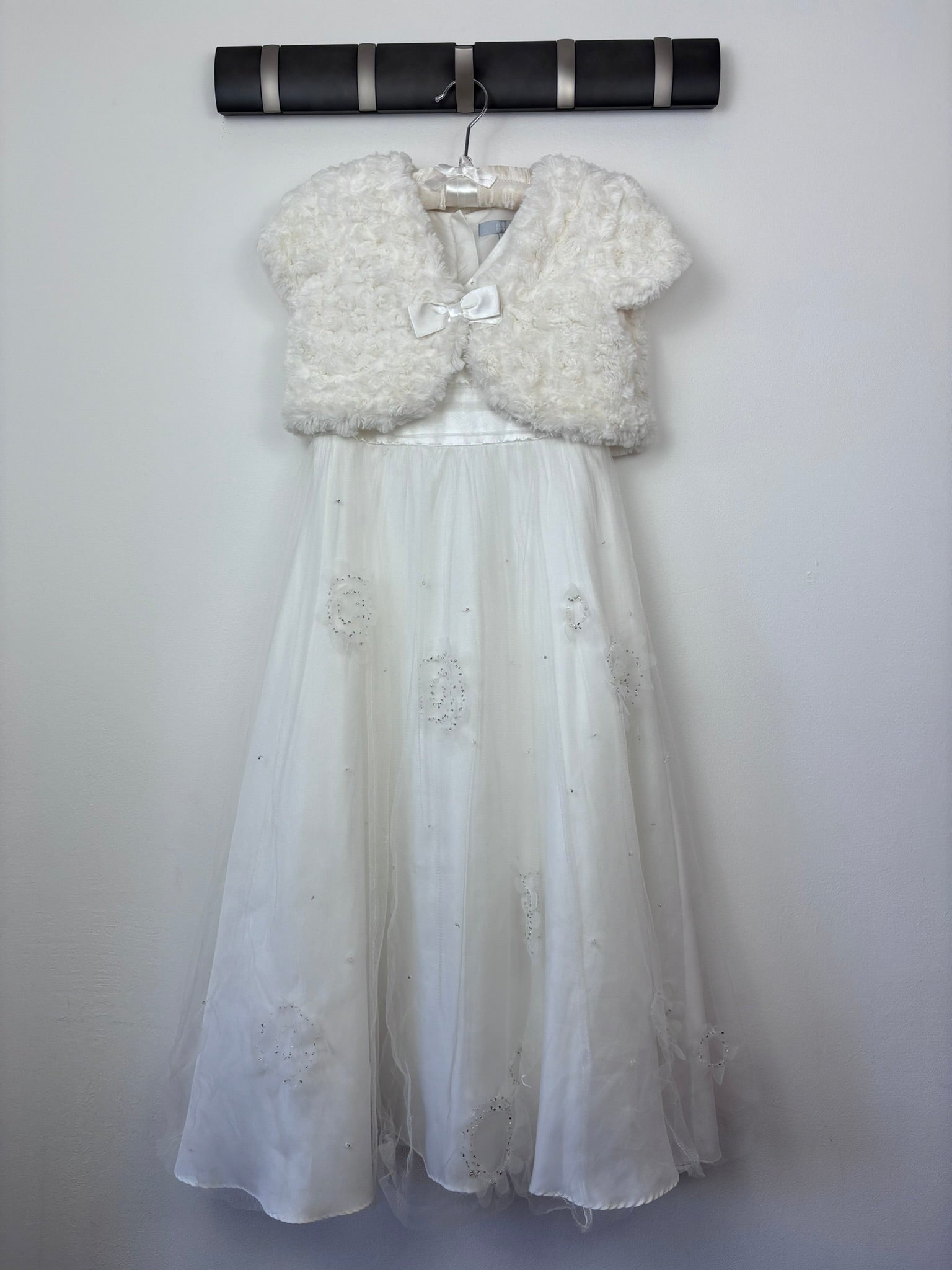 Pearce fionda flower girl dress on sale