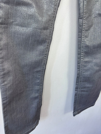 Monsoon 10-11 Years-Trousers-Second Snuggle Preloved