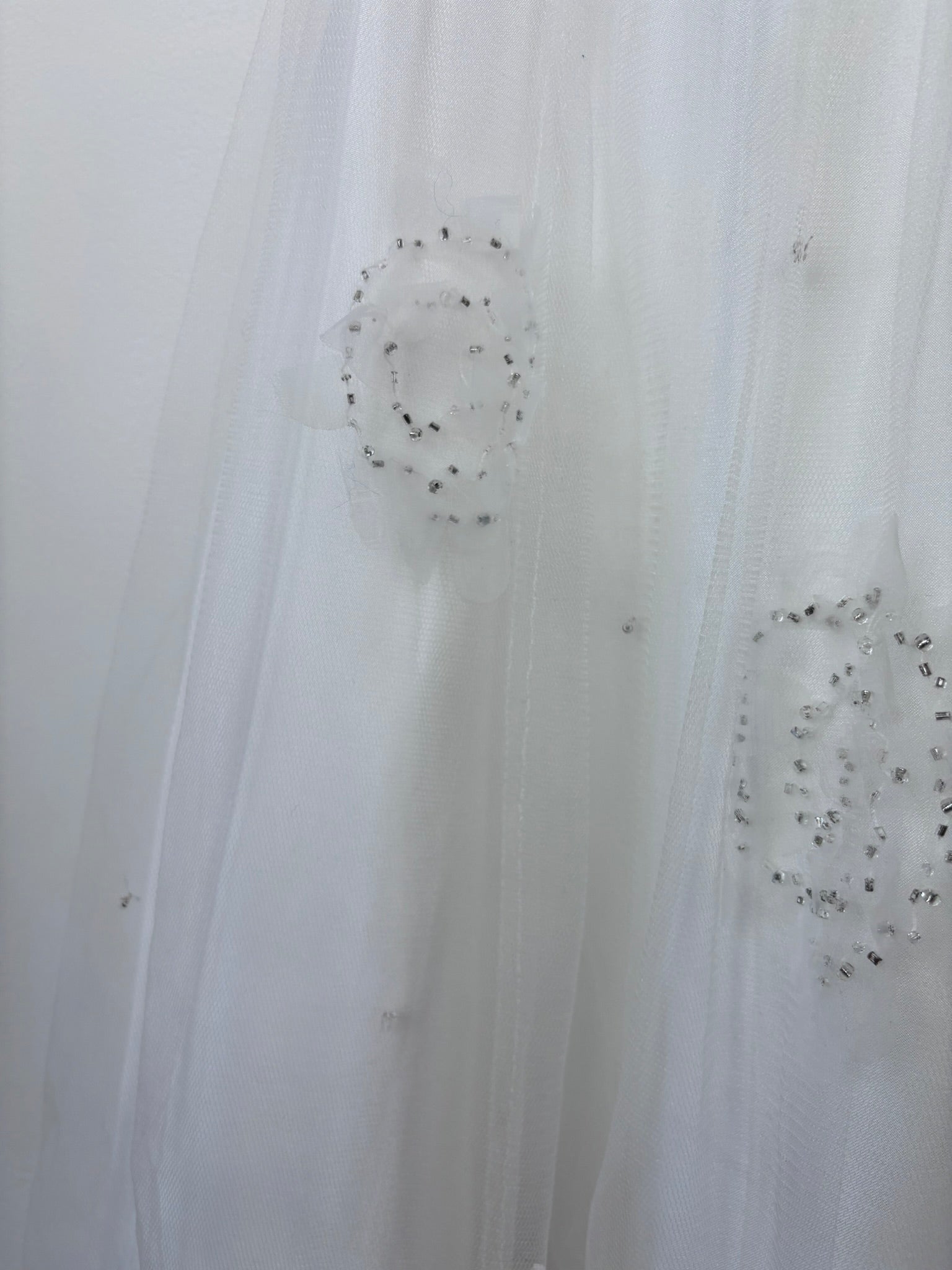 Pearce Fionda Bridesmaid Style Dress & Bolero-Dresses-Second Snuggle Preloved