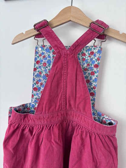 Mini Boden 3-4 Years-Dresses-Second Snuggle Preloved