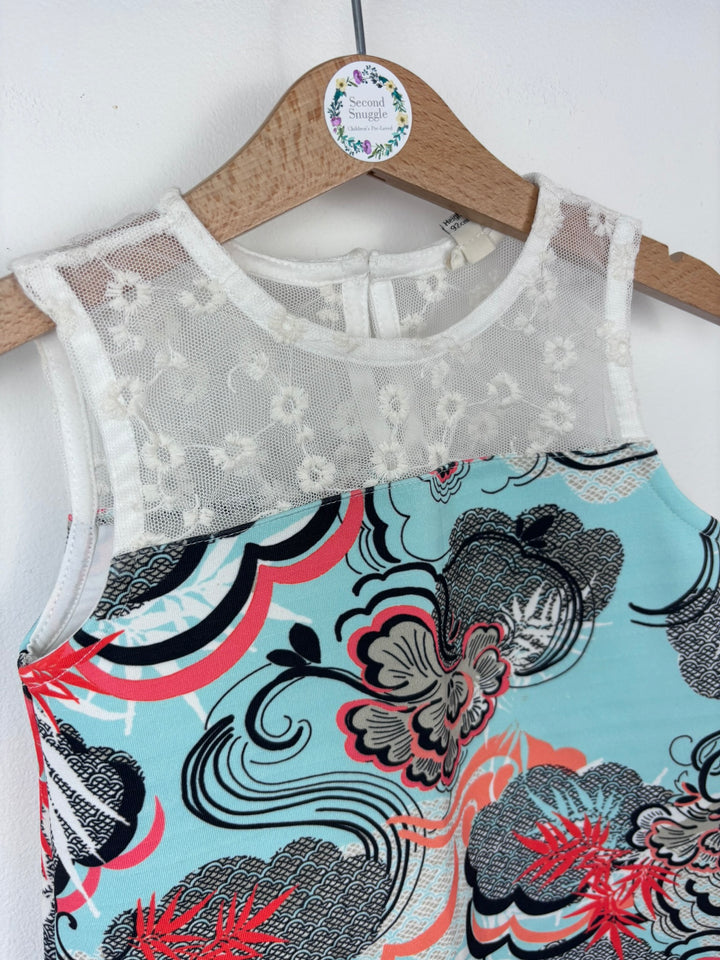 River Island 18-24 Months-Dresses-Second Snuggle Preloved