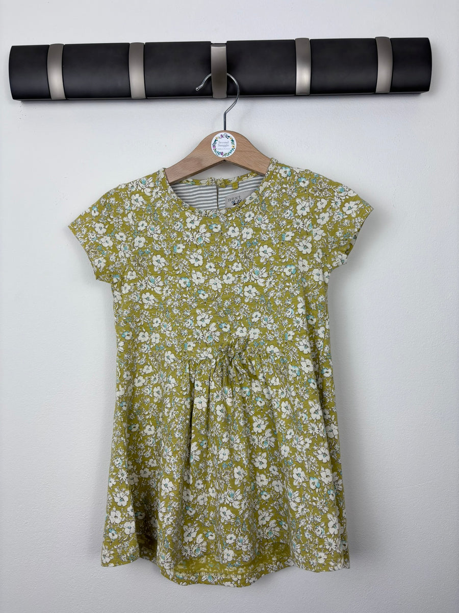 Next 18-24 Months-Dresses-Second Snuggle Preloved