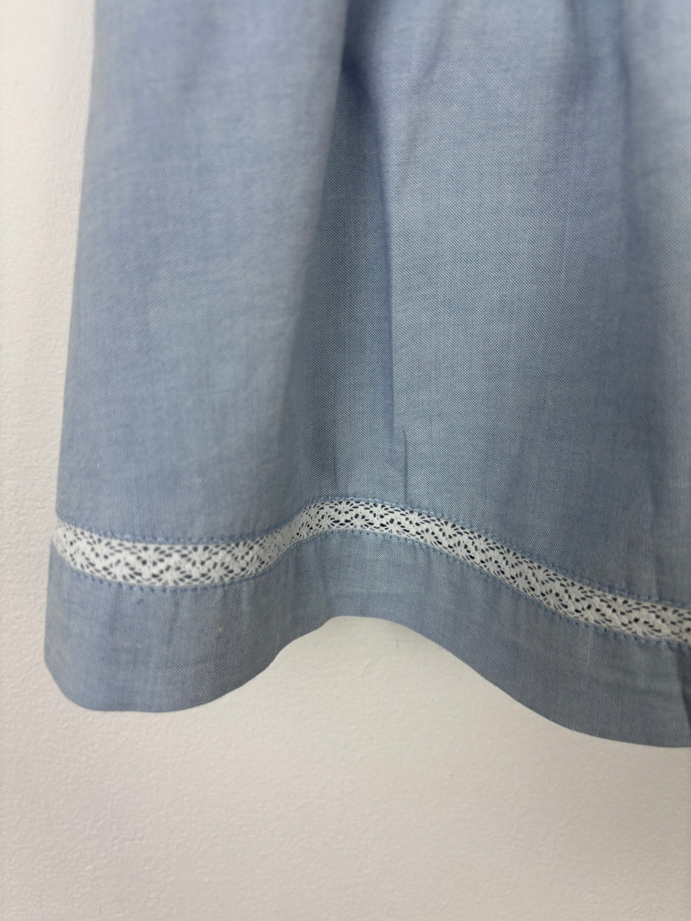 The Little White Company 18-24 Months-Skirts-Second Snuggle Preloved