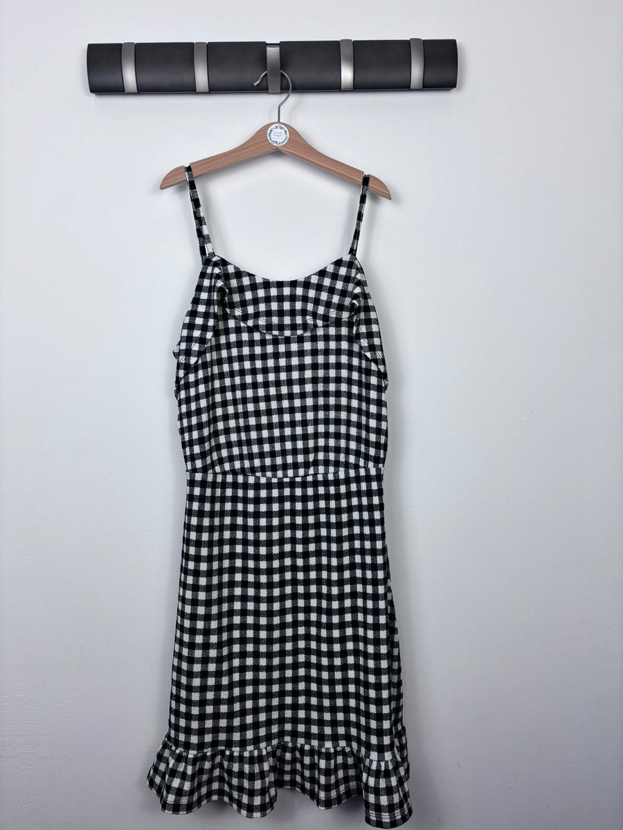 New Look 14-15 Years-Dresses-Second Snuggle Preloved