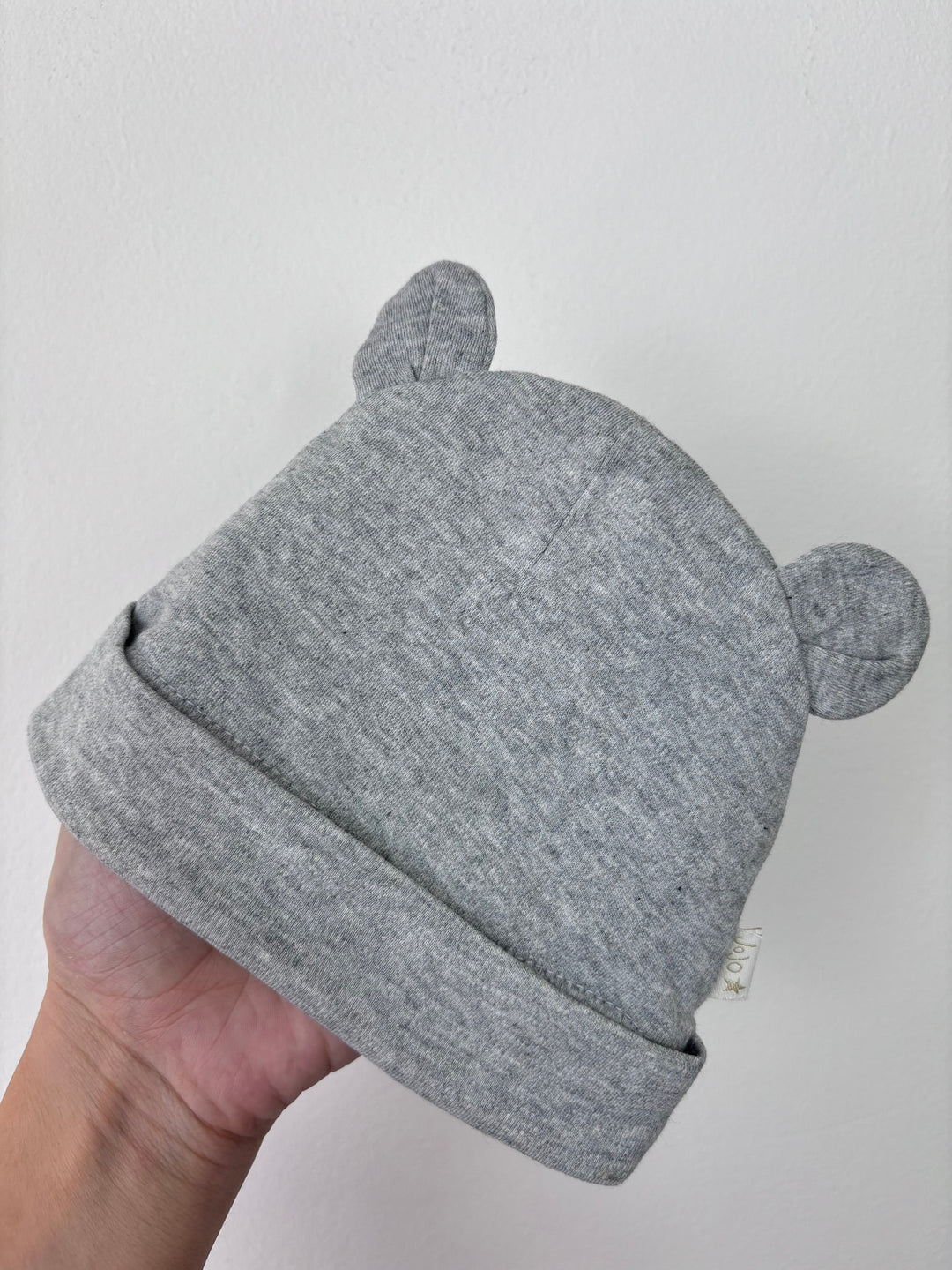 JJo Maman Bebe 0-3 Months-Hats-Second Snuggle Preloved