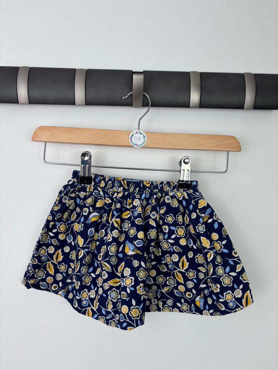 Baby Gap 12-18 Months-Skirts-Second Snuggle Preloved