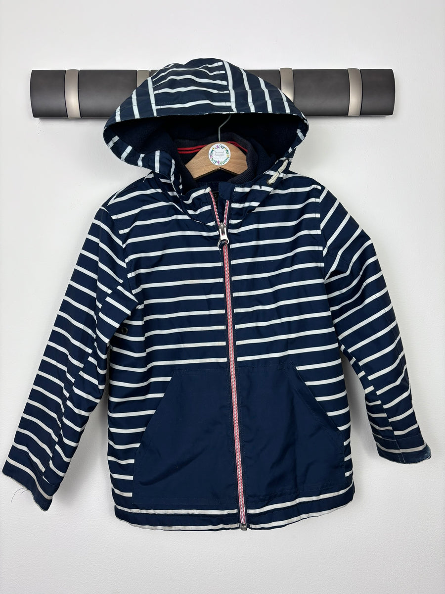 Next 4-5 Years-Coats-Second Snuggle Preloved