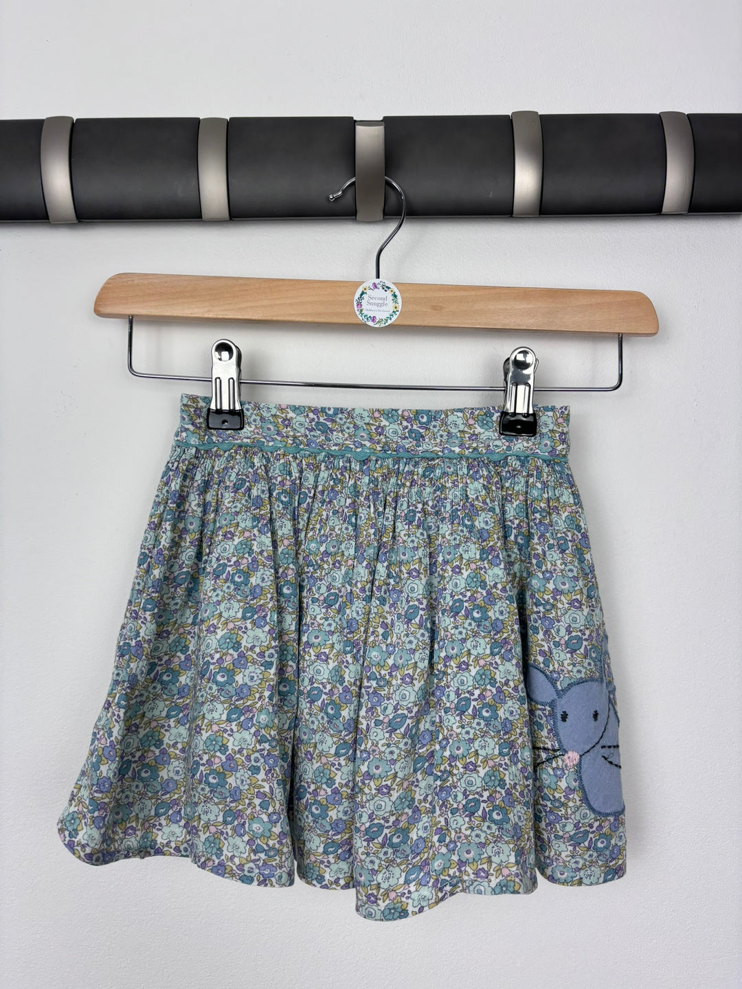 Next 18-24 Months-Skirts-Second Snuggle Preloved