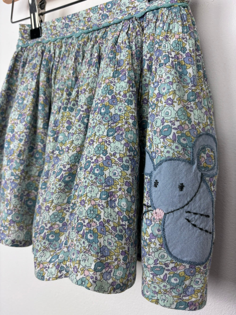 Next 18-24 Months-Skirts-Second Snuggle Preloved