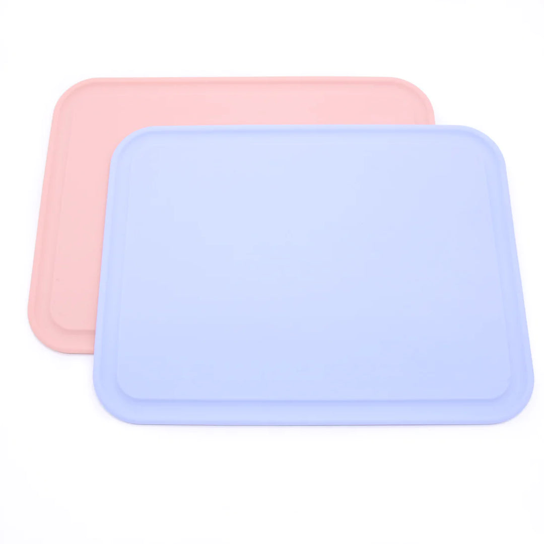 Silicone Non-Slip Mats-Mats-Second Snuggle Preloved