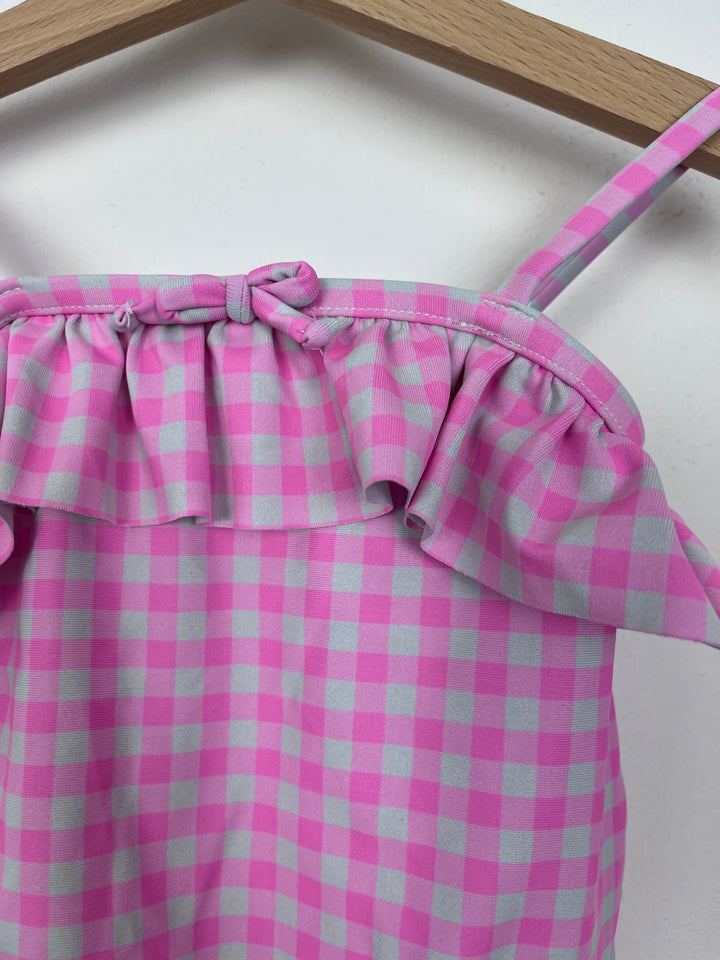 Baby Gap 18-24 Months-Swimming-Second Snuggle Preloved