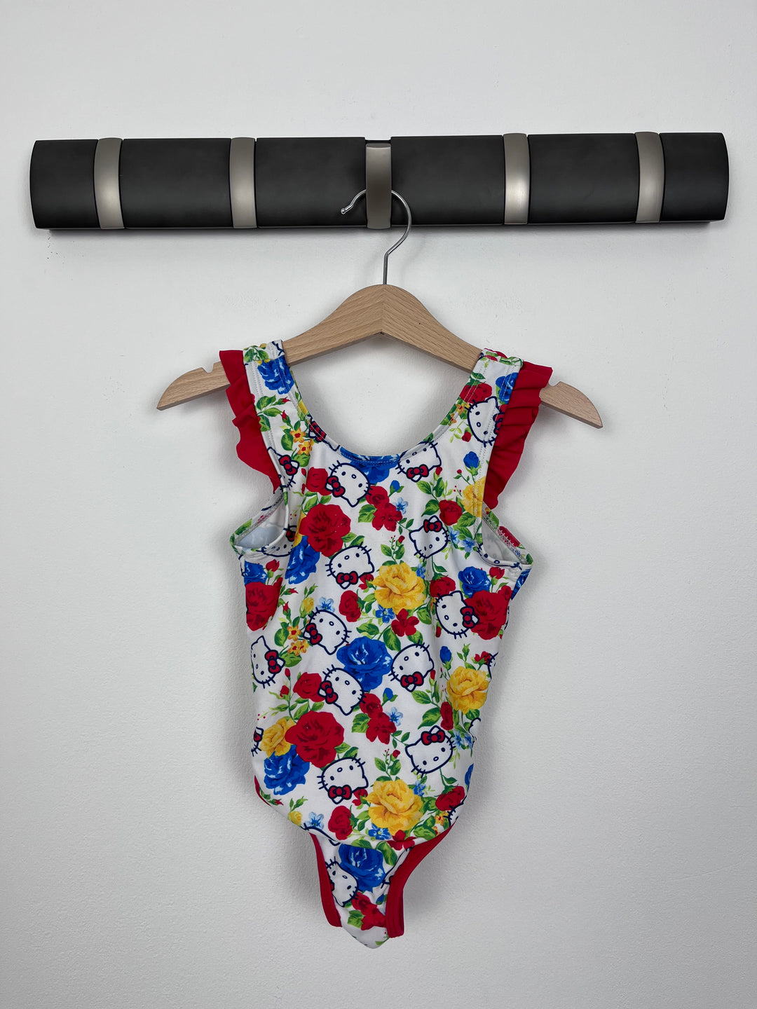 Unbranded 18-24 Months-Swimming-Second Snuggle Preloved