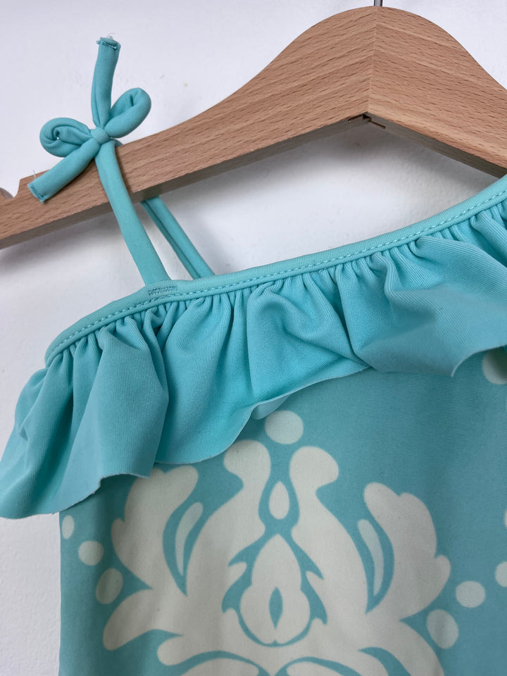 Baby Gap 12-18 Months-Swimming-Second Snuggle Preloved