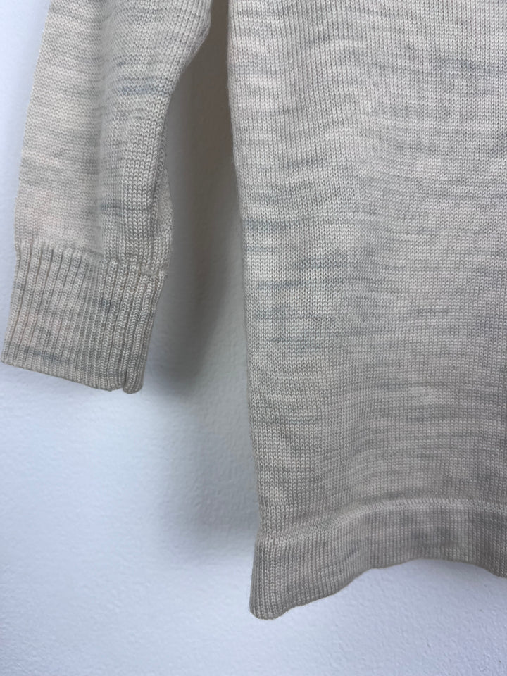 Unbranded 9-12 Months-Cardigans-Second Snuggle Preloved