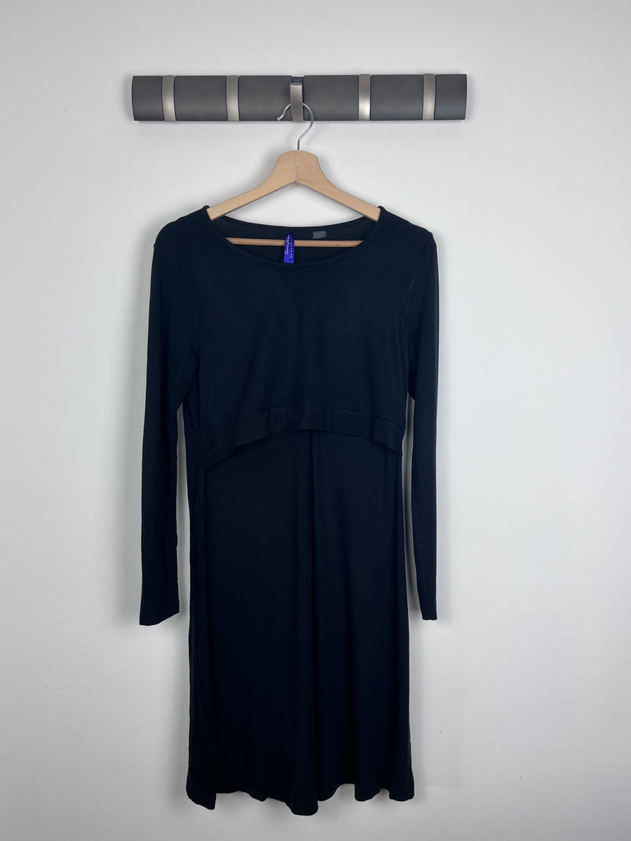 Seraphine Size 14-Dresses-Second Snuggle Preloved