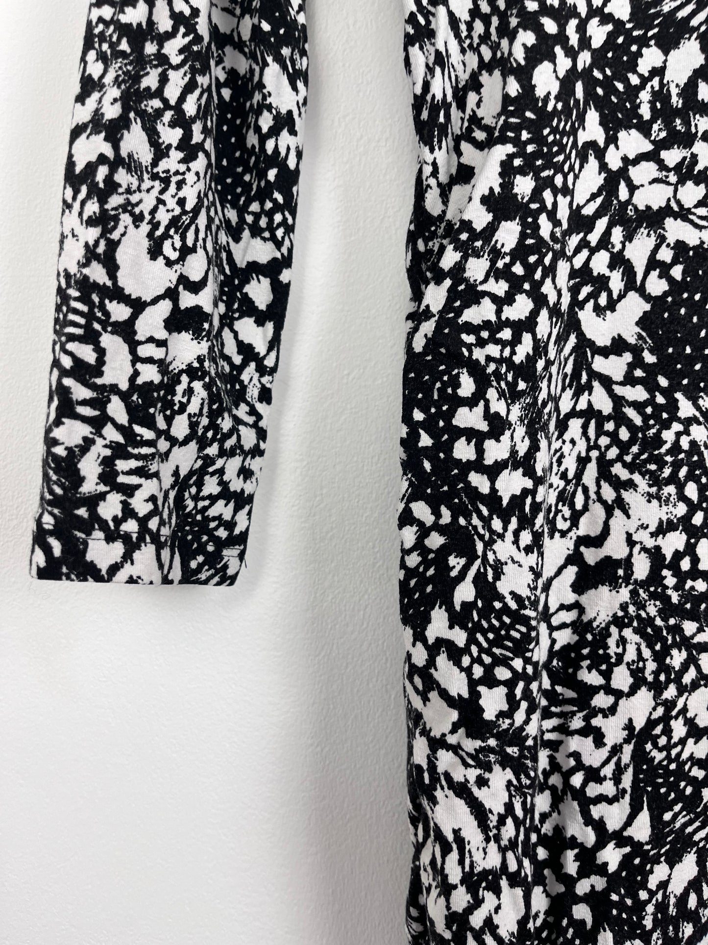 H&M Mama Medium-Dresses-Second Snuggle Preloved