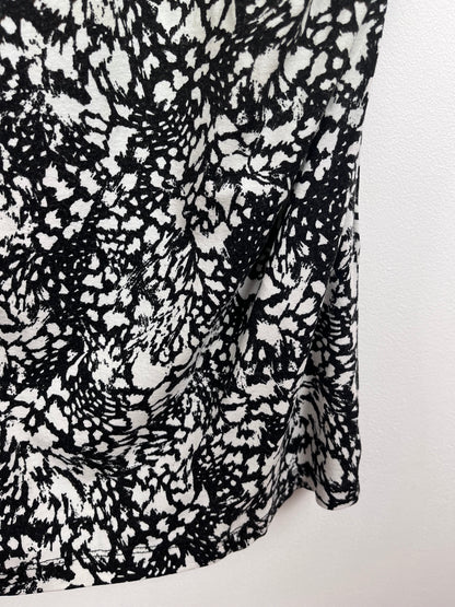 H&M Mama Medium-Dresses-Second Snuggle Preloved
