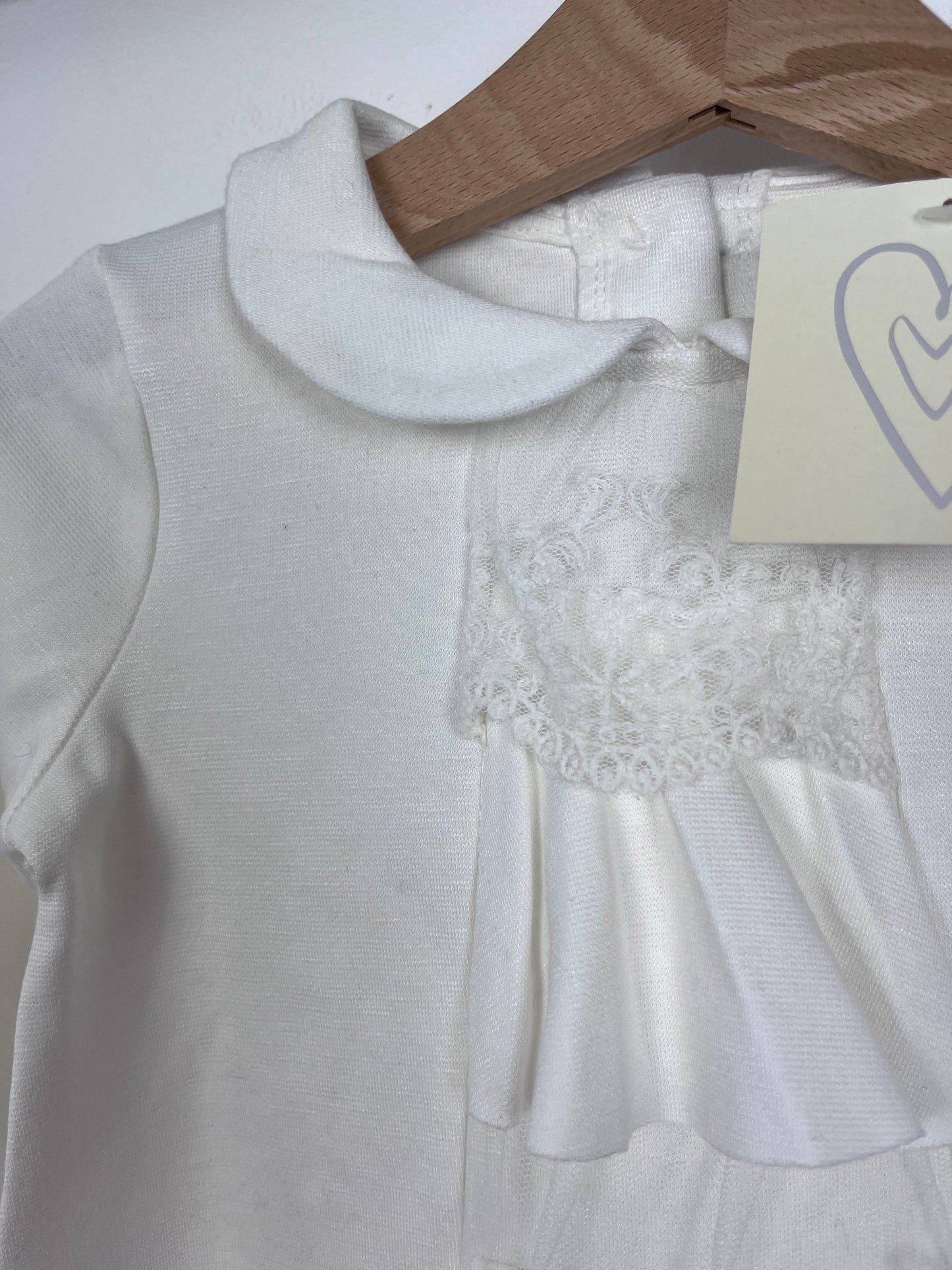 Unbranded 9-12 Months-Tunics-Second Snuggle Preloved