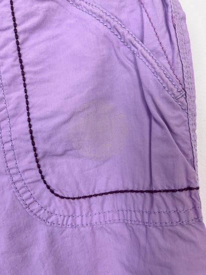 Tu 9 Years-Trousers-Second Snuggle Preloved