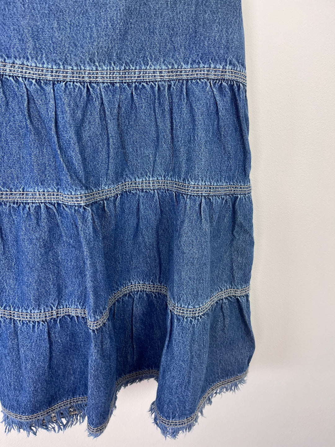 Unbranded 8-9 Years-Skirts-Second Snuggle Preloved