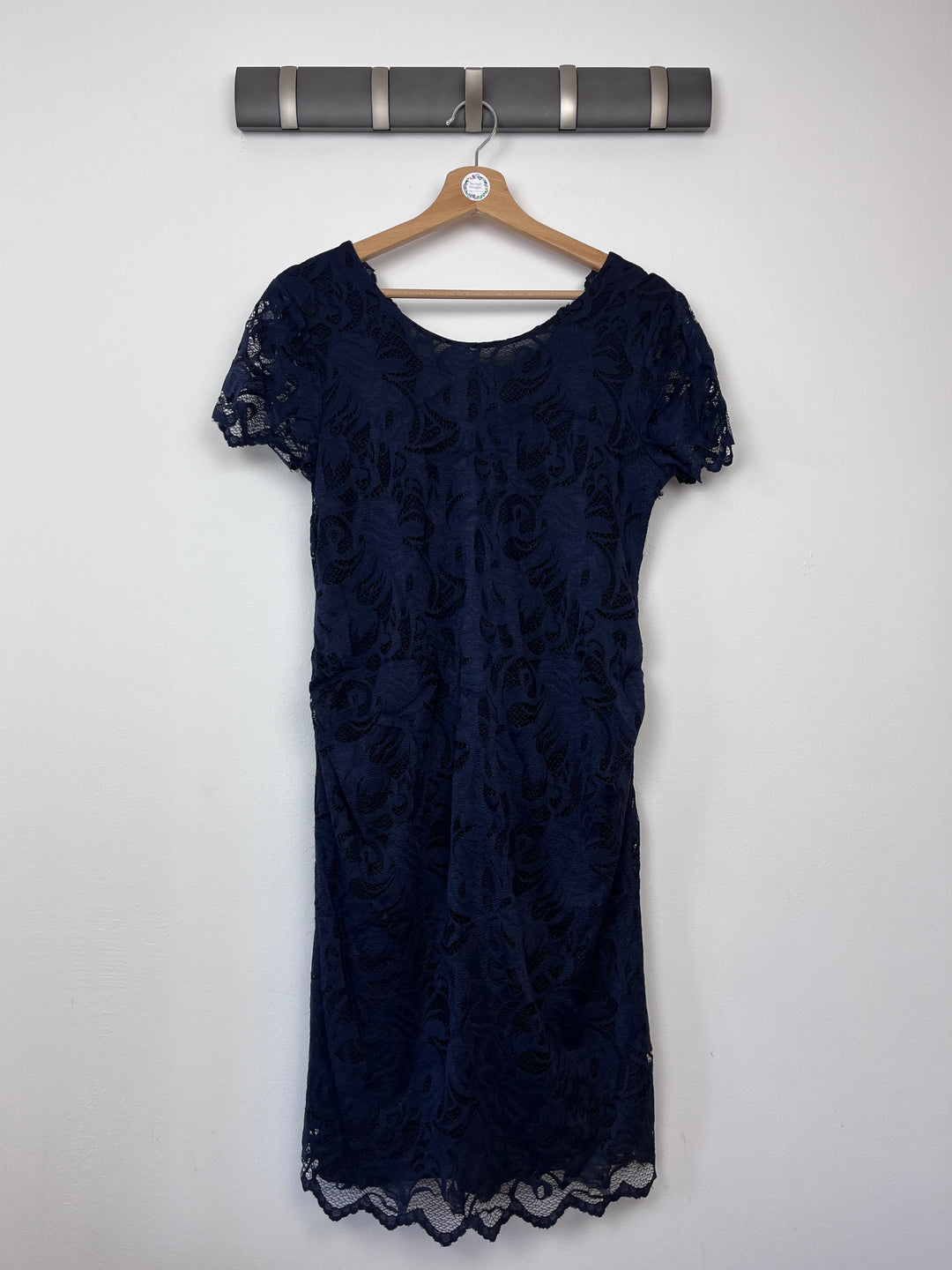 H&M Mama Medium-Dresses-Second Snuggle Preloved