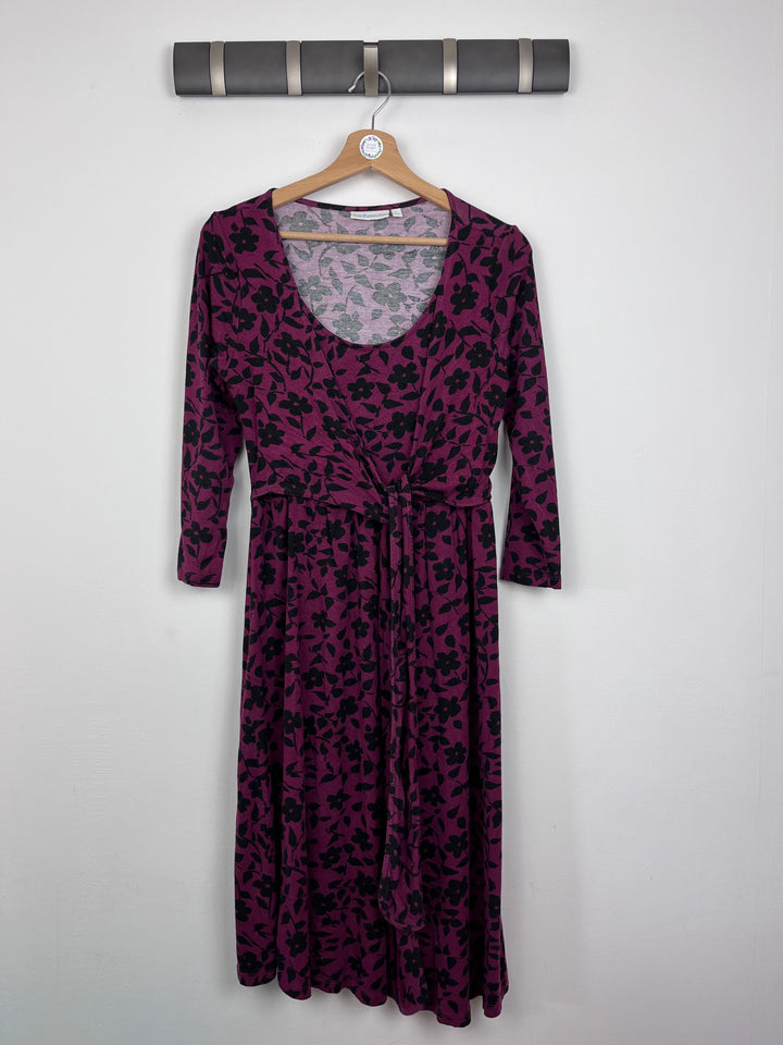 JoJo Maman Bebe Small-Dresses-Second Snuggle Preloved