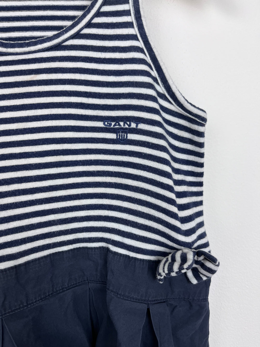 Gant 5-6 Years-Dresses-Second Snuggle Preloved