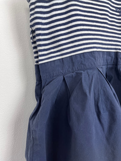 Gant 5-6 Years-Dresses-Second Snuggle Preloved