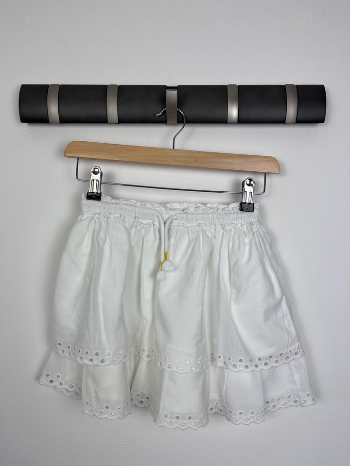 Mini Boden 8-9 Years-Skirts-Second Snuggle Preloved