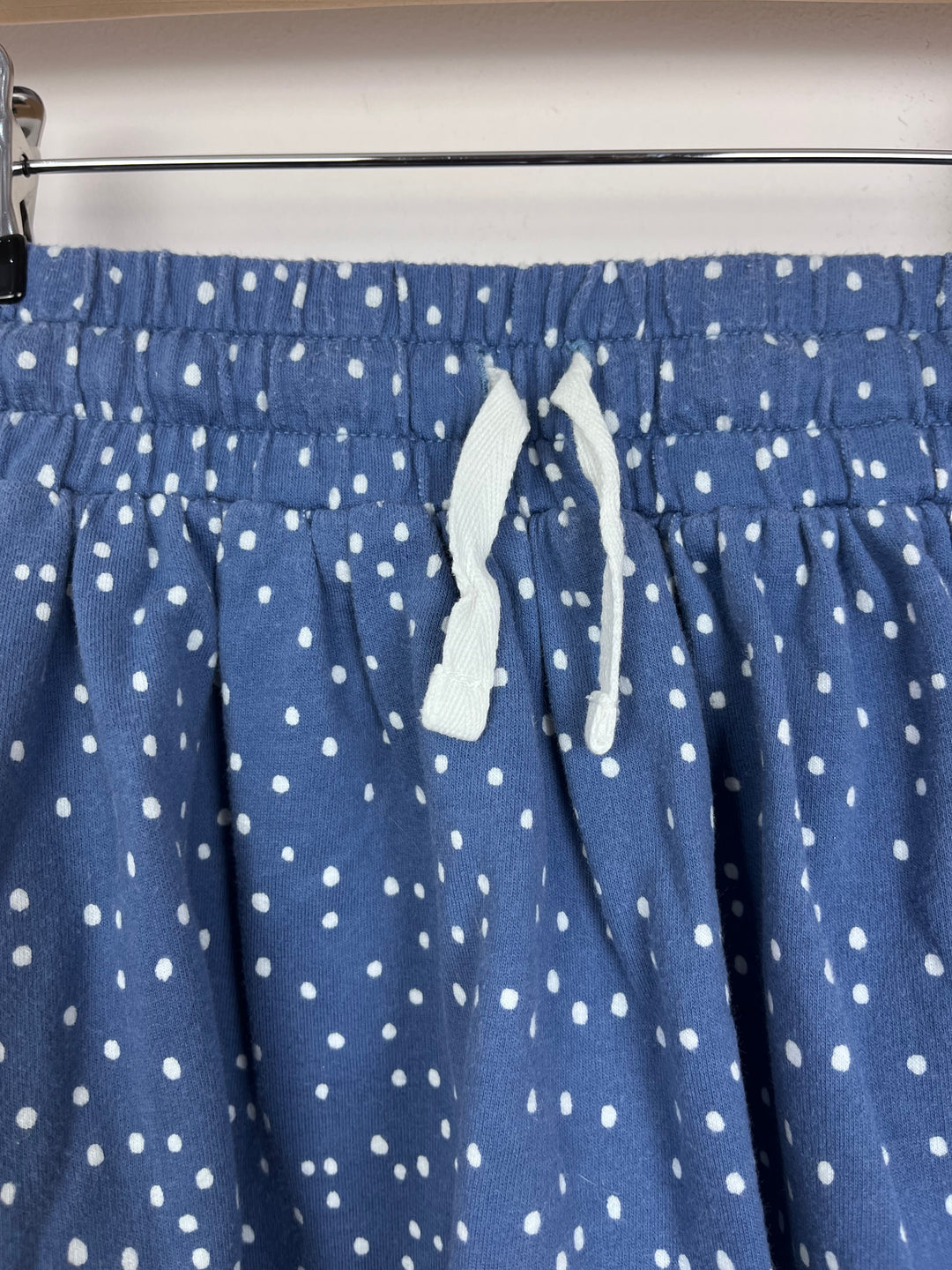 John Lewis 10 Years-Skirts-Second Snuggle Preloved